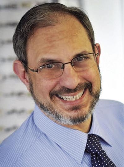 05-21 LS Justin Gordon