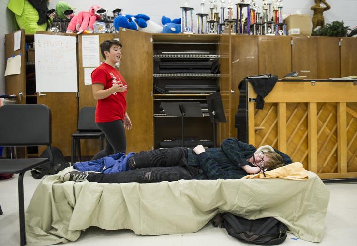 11-15 Shakespeare Sleeps 1