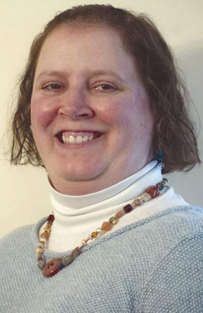 08-24 Lori Lyn Price