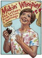 'Makin' Whoopie' at Franklin Opera House