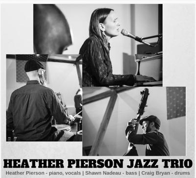 09-13 Heather Pierson Jazz Trio.jpg