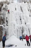 1-25 outdoors ice climbing 5843
