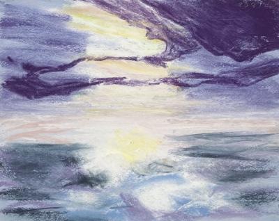 07-15 COM brechneff-singlesunsetpastel2_orig (1)