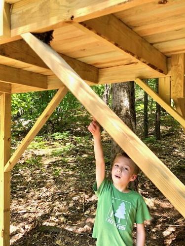 Reader Pics: June 19