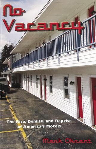 No Vacancy