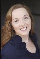 Carolyn Dorff, 63
