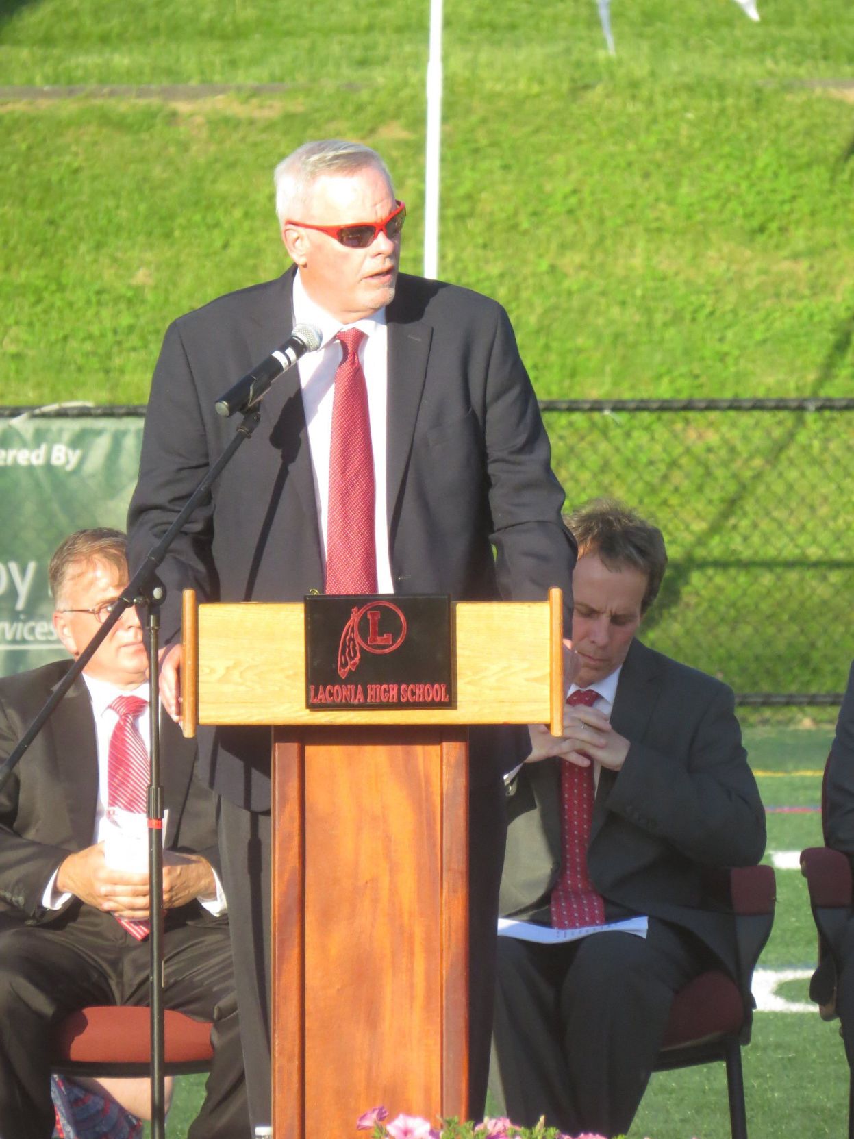 06-14 LHS Commencement Bob Champlin.jpg