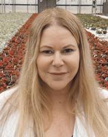 Pleasant View Gardens welcomes brand marketing manager