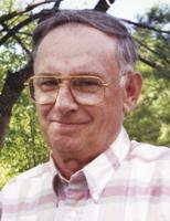 Leroy A. Colby Jr., 85