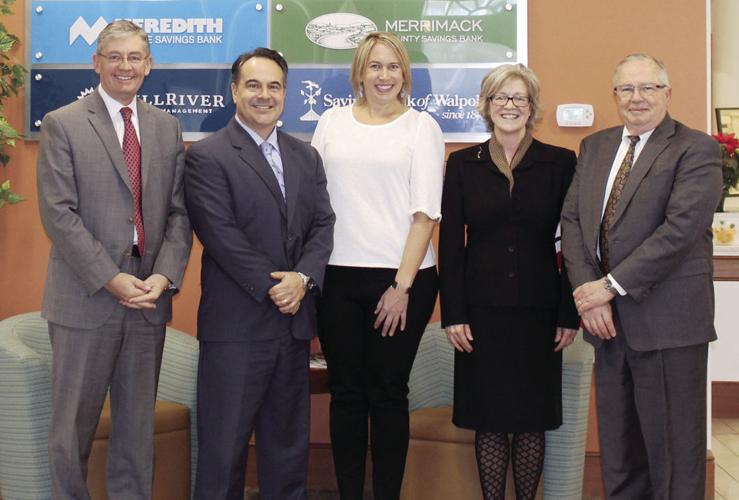 03-19 BUS Granite UW2