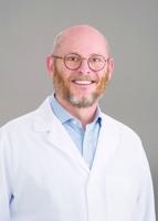 Concord Hospital Medical Group welcomes two new internal medicine providers
