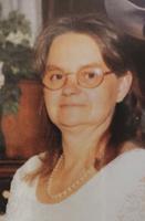 Sandra Sirotnak, 70