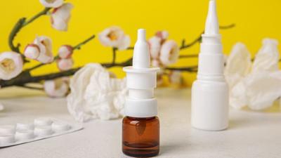 Are you picking the wrong allergy medication? 7 common mistakes to avoid