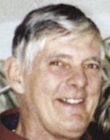 J. Raymond Bourque, 79