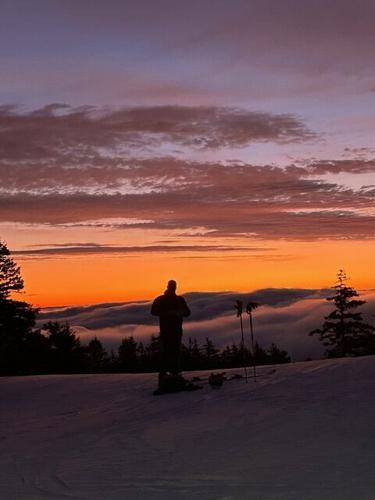 Reader Pics: Jan. 12