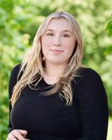 Kayla Briere joins Roche Realty Group, Inc.