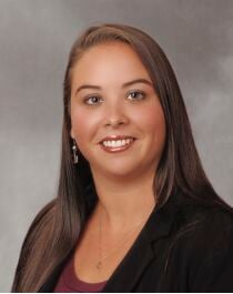 Tiffany Baert