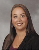 Bank of NH promotes Tiffany Baert to VP – marketing officer