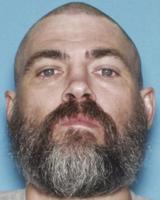 US Marshals seeking Belknap County fugitive, considered armed and dangerous