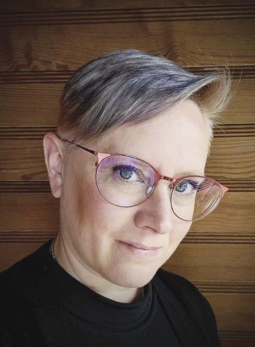 03 WORSHIP Eliza Tweedy