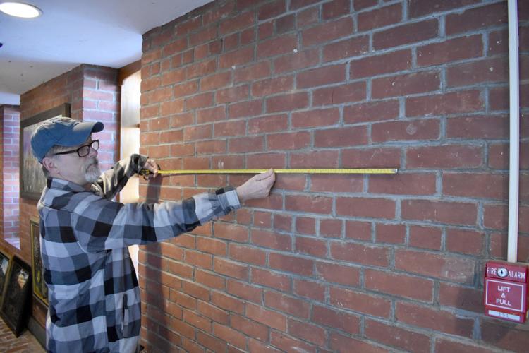 01-29 VynnArt Theft Vynnie