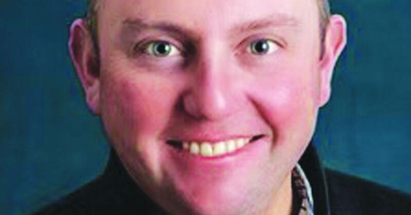 Rick Alpers joins Meredith Village Savings Bank board of directors