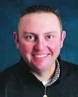 Rick Alpers joins Meredith Village Savings Bank board of directors