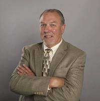 Richard J. Wargo, 67