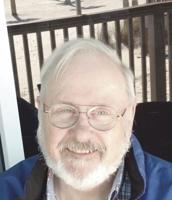 Edwin B. Blow, 73