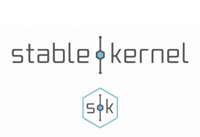 Stable Kernel Launches Conversational AI Pilot Readiness Assessment for Enterprises