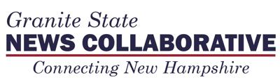 Granite State News Collaborative