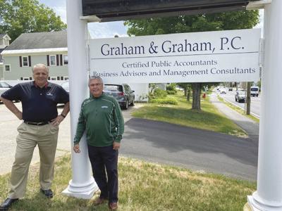 Lakes Region Rotary’s Charity Car Show