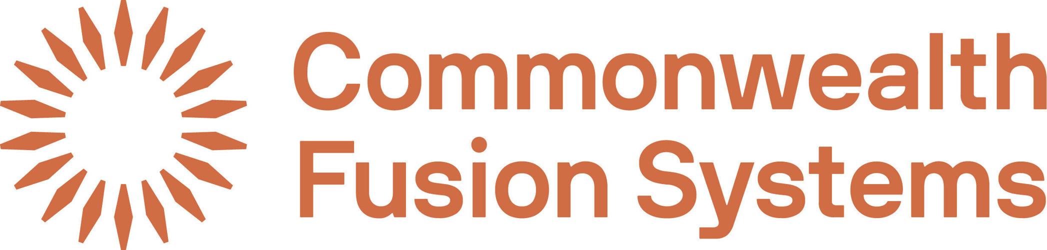 Commonwealth Fusion Systems Builds on Learnings from SPARC to Publish Five Peer-Reviewed Papers Validating the Physics of the ARC Fusion Power Plant