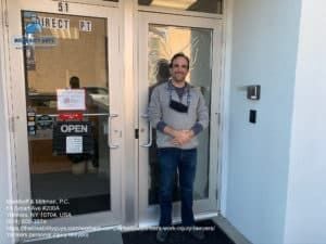 The Disability Guys Announces Disability Lawyer Resource Update