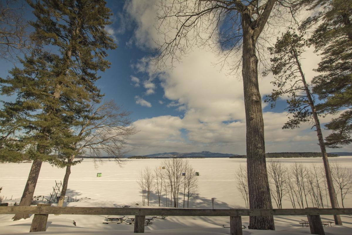 Reader Pics: Feb. 16