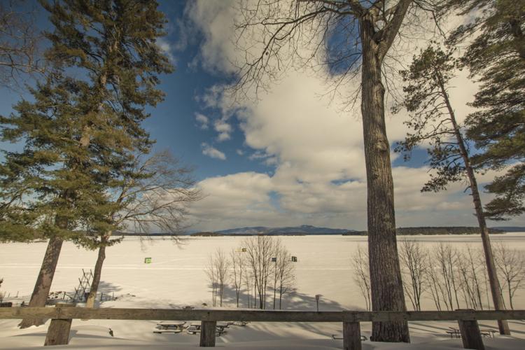 Reader Pics: Feb. 16