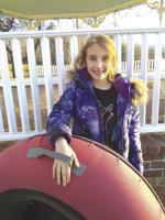 Belmont Library Friends partner with Gunstock to hold tubing raffle