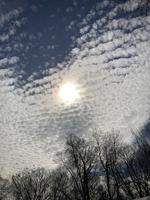 READER pics, reader-submitted shots of people, places, events, and scenery from around the Lakes Region