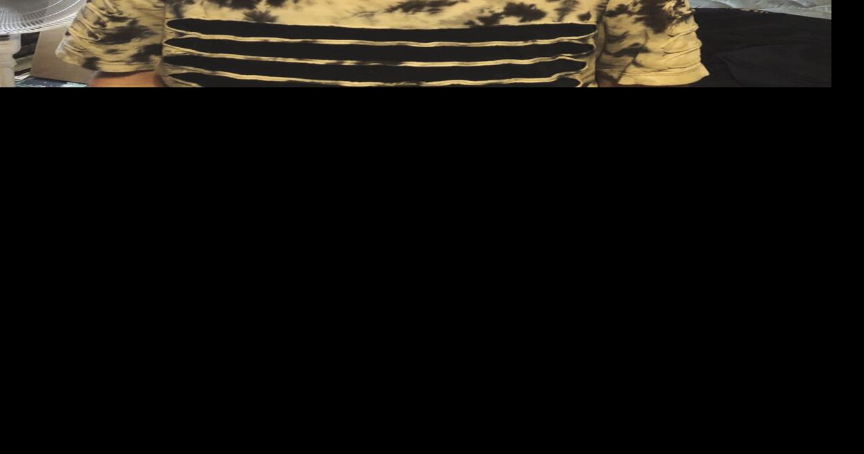 Arrest warrant issued in Barnstead robbery Courts & Cops