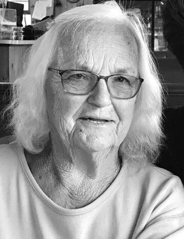 Myla J. (Pray) Jacquith