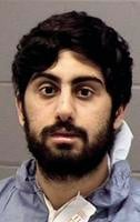 Man charged with first-degree murder in 2019 Laconia death