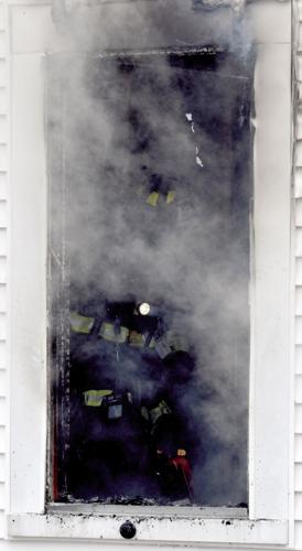 04-23 Union Ave Fire window