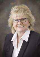 Bank of NH promotes Lisa Dauphine to VP – project management officer