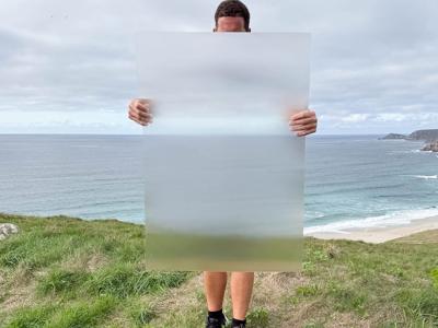 invisible_featured