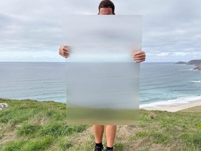 invisible_featured