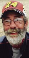 Clifton 'Kip' R. Guay Jr., 61
