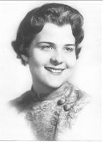 Claudette M. Cormier