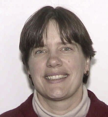 05-21 Duval-Jennie.jpg