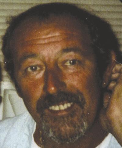 07-09 Obit Stephen Davis.jpg