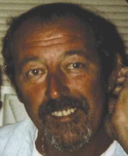 07-09 Obit Stephen Davis.jpg